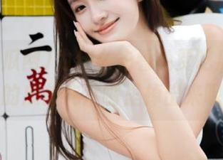 为什么先看免费吃瓜网，大家的瓜却先从嘴里掉出来呢？