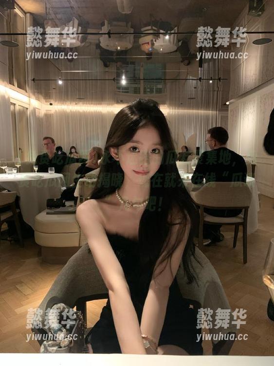 免费吃瓜网 永不迷路的瓜友聚集地,免费吃瓜网生动揭晓,现在就来在线“瓜谈”几句吧!