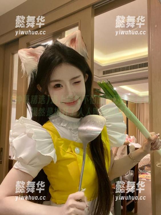冲哥精选 遇上黑料不怕的冲哥精选官网,果然是揭开了人人皆知的隐情!