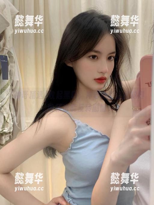 冲哥精选 收起黑料,冲哥精选让我觉得收藏也能反转剧情