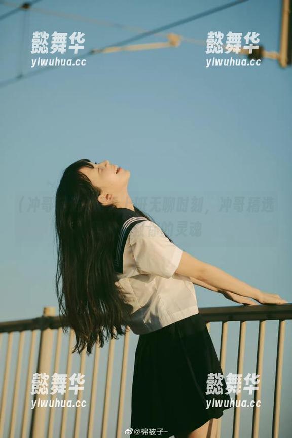 冲哥精选 观看上班无聊时刻,冲哥精选黑料拯救你的灵魂