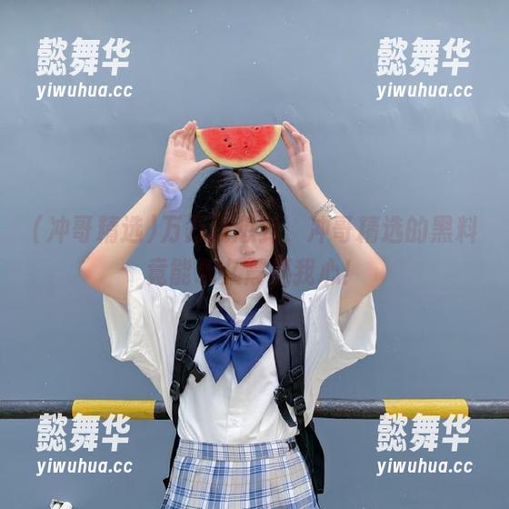 万万没想到，冲哥精选的黑料竟能永久震撼我心！