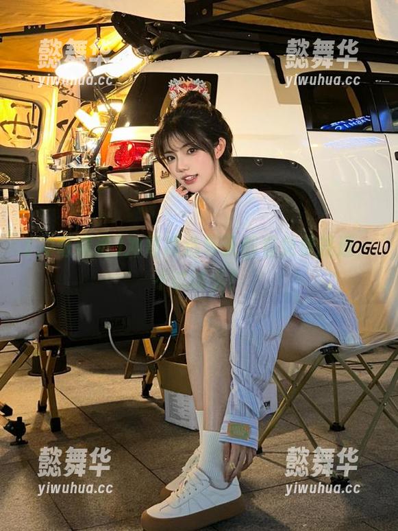 冲哥精选 冲哥精选每天都有免费挑逗,不试试么!