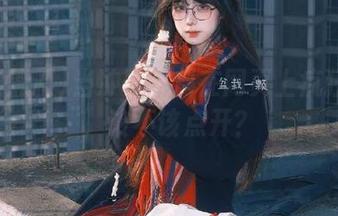 当冲哥黑料在网页上疯狂刷屏，该不该点开？