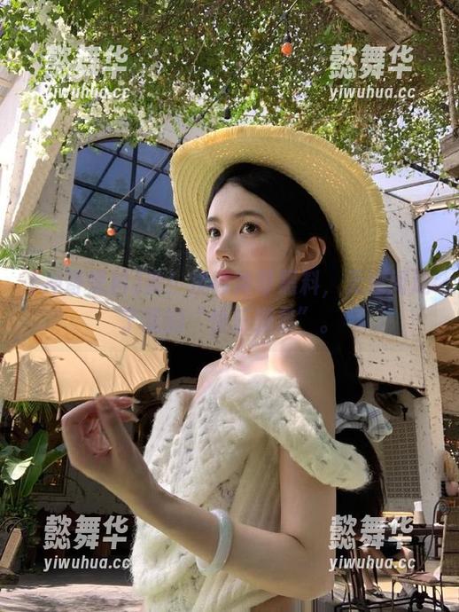 冲哥黑料 爽!观看冲哥黑料,无意间成了我的“快乐源泉”。