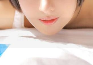 接招吧！冲哥黑料的资源都快跌下来了-page3