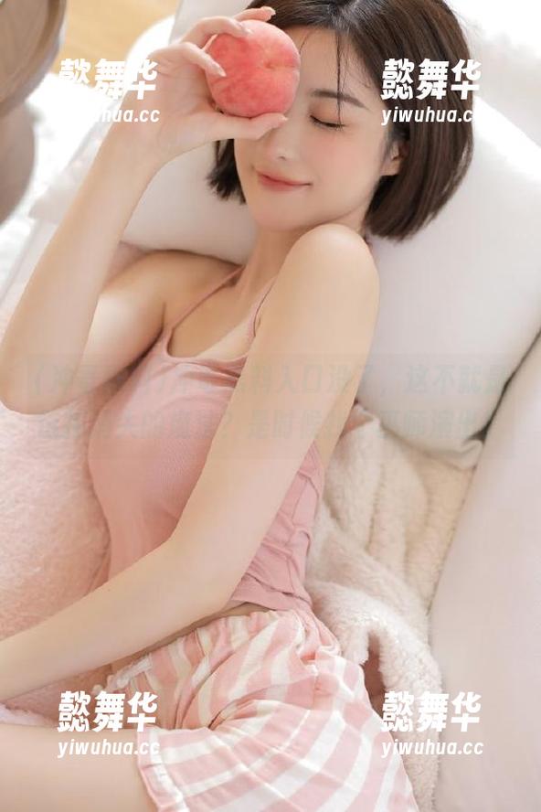 冲哥黑料 冲哥黑料入口没了,这不就是链接消失的魔法?是时候找个巫师演出!