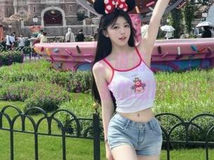 今天又被小道消息刷了屏？快来吃瓜51.cn传送门，我的眼睛快受不了了！