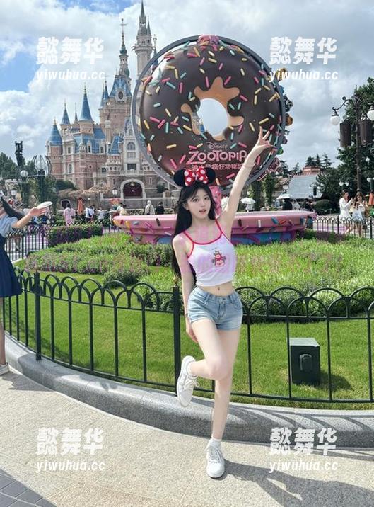 吃瓜51 今天又被小道消息刷了屏?快来吃瓜51.cn传送门,我的眼睛快受不了了!