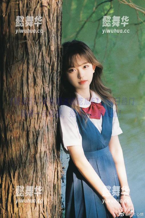 吃瓜51 安卓版本的吃瓜51,今日热门稳得一手情报,绝对不能错过的!