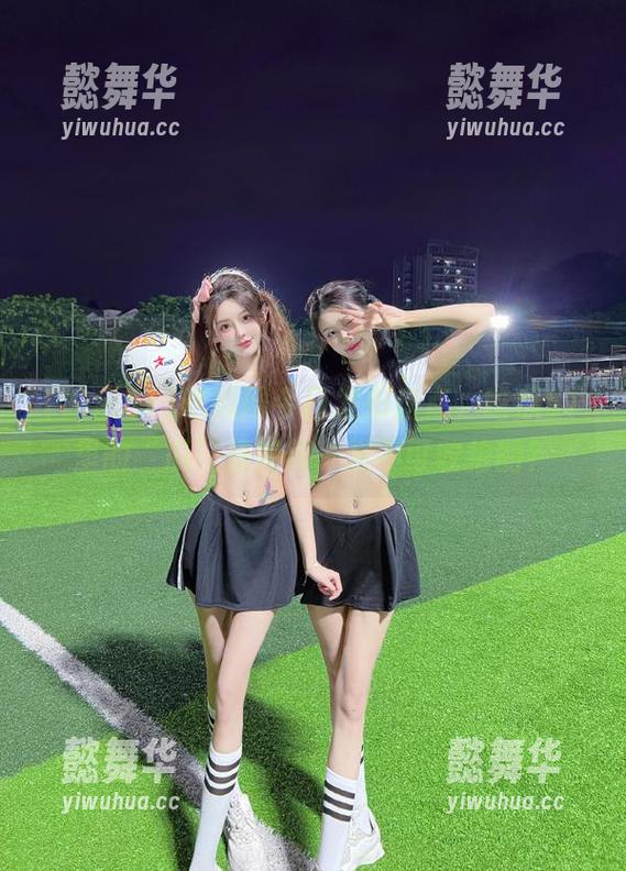 吃瓜51 吃瓜网今日发布盘点,吃瓜51里的“瓜”是如何一发不可收拾的?