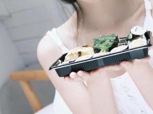 入口就在眼前，在线吃瓜51里到底有什么好玩的？