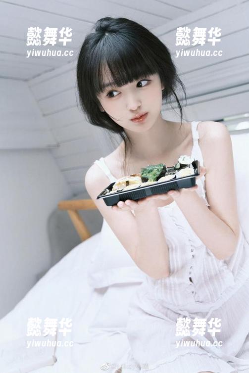 吃瓜51 入口就在眼前,在线吃瓜51里到底有什么好玩的?