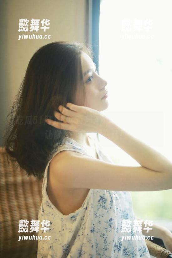 吃瓜51网App：一不小心就让你下载成“瓜”迷！