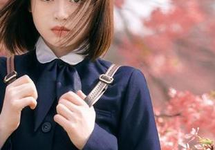 在线闲聊：吃瓜51网App，边刷边瞎聊的终极神器