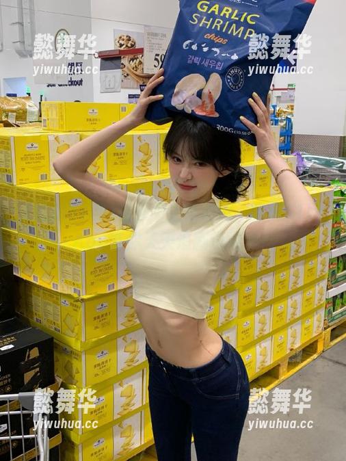 吃瓜51网 视频不止是吃瓜,吃瓜51网App带你天天追剧边闲聊!