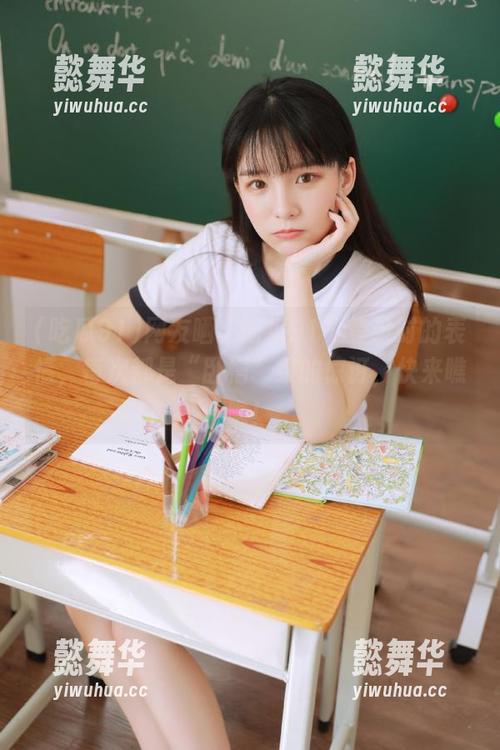 吃瓜91 网友晒“吃瓜91”登录时的表情,每次都是“卧槽”级的惊讶,快来瞧瞧!