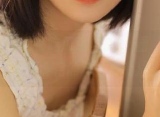 就在吃瓜91入口，看‘大神’们争奇斗艳的样子真有趣！