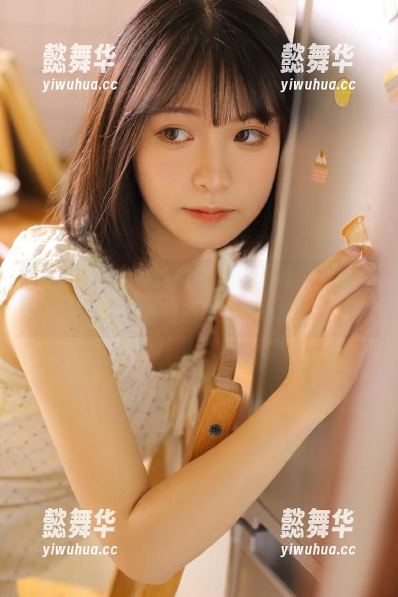 吃瓜91 就在吃瓜91入口,看‘大神’们争奇斗艳的样子真有趣!