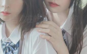 当你在吃瓜91登录时，记得留意周围的大神们，太好玩了吧！