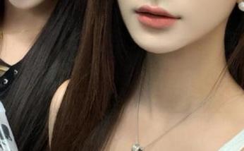 永久的争议，吃瓜91上的那些让人咋舌的大事件！
