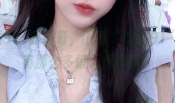 我好奇，下载“吃瓜91”真的有那么多惊人爆料吗？
