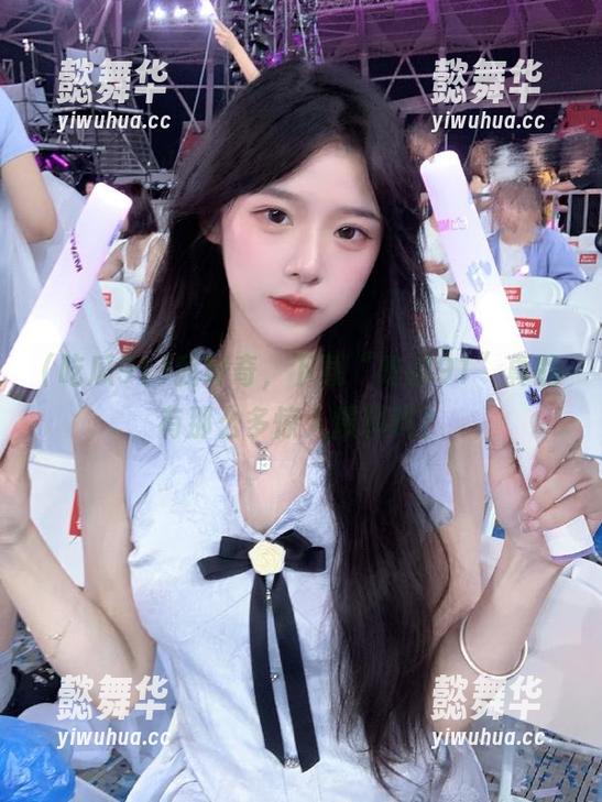 吃瓜91 我好奇,下载“吃瓜91”真的有那么多惊人爆料吗?