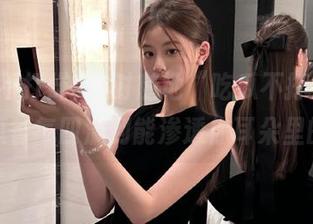 随时随地“吃瓜不打烊”，哪个瓜香气四溢到能渗透你耳朵里的呢？