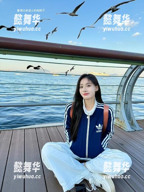 吃瓜不打烊 吃瓜不打烊:线路延展,连我都想跳进瓜田里实际体验一把!
