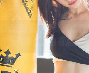 吃瓜不打烊：就在那段视频里，我觉得我和八卦也有点亲密关系！