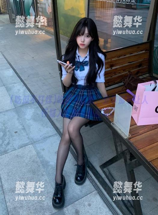 吃瓜不打烊 吃瓜不打烊,分享那些让人怀疑人生的奇葩新闻。