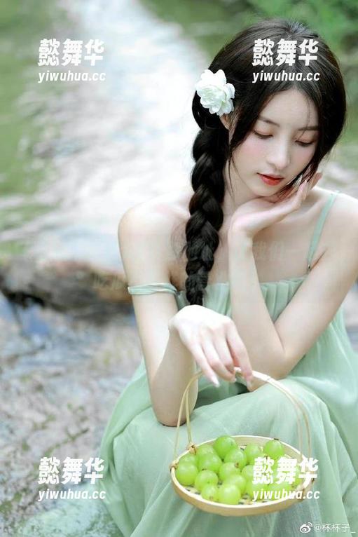 寻找那地址，让我们一起去吃瓜不打烊的营业吧！