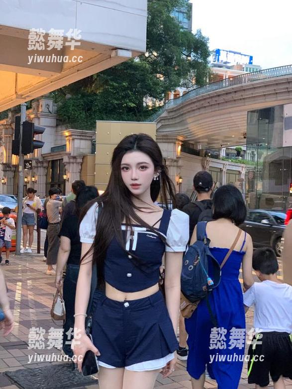 吃瓜不打烊 黑料社区:吃瓜不打烊,网址永远在线,gossip吃不停!