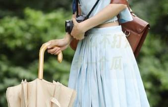 永久吃瓜不打烊，好像每千年只要一个瓜