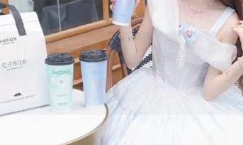 登录吃瓜不打烊，感觉我的瓜盘随时会溢出来，真心分享一波！