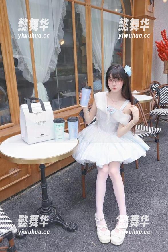 吃瓜不打烊 登录吃瓜不打烊,感觉我的瓜盘随时会溢出来,真心分享一波!