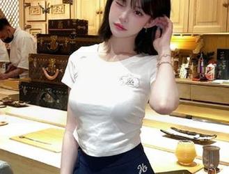 观看吃瓜不打烊的八卦，塑造了我对世界的新理解！