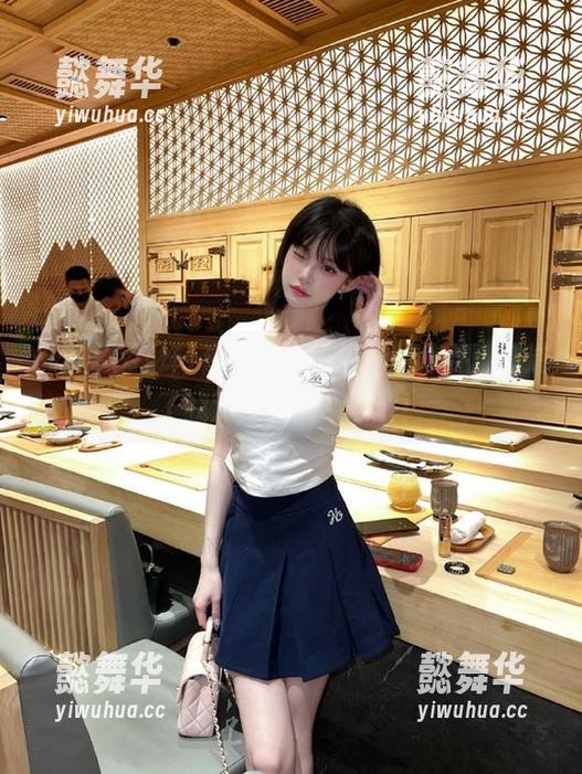观看吃瓜不打烊的八卦，塑造了我对世界的新理解！
