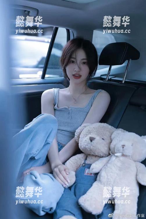 吃瓜免费网站 吃瓜免费网站给你传送门,开启无限八卦粒子加速模式!