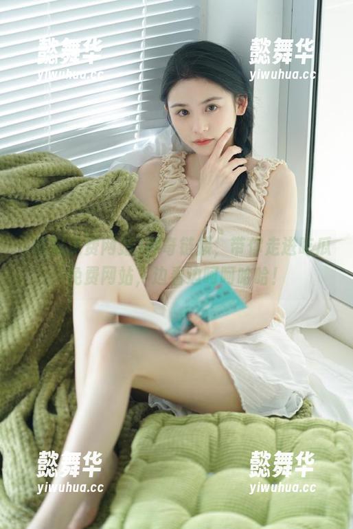 吃瓜免费网站 神奇链接,带你走进吃瓜免费网站,边看边呵呵哈哈!