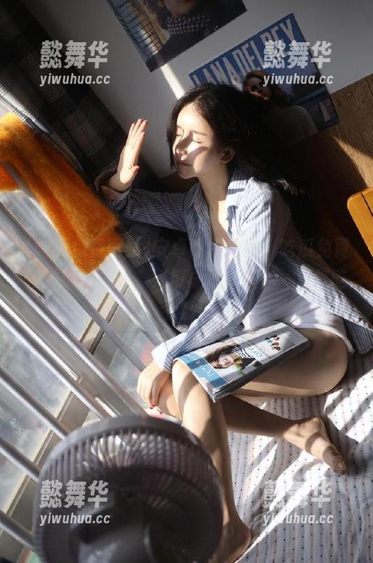 吃瓜免费网站 安卓迷们注意,吃瓜免费网站最新上线,好瓜成堆,让你一口气吃个够!