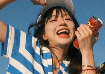 明明想简单“吃瓜”，结果在吃瓜免费网站苹果版上刷到一脸懵。