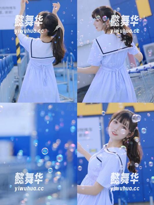 吃瓜免费网站官网：瓜田李下没瓜吃，心情不差的好地方！