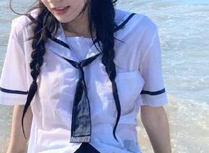 吃瓜大全的促销：锁定网址，免费的瓜大派送！