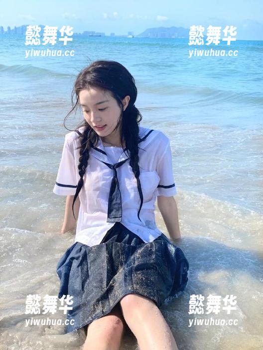 吃瓜大全 吃瓜大全的促销:锁定网址,免费的瓜大派送!