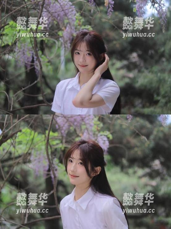 吃瓜大全 无法自拔的‘吃瓜大全’app,无限免费内容任你探秘!