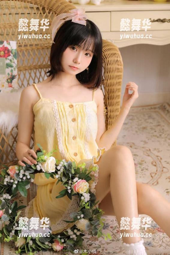 吃瓜大本营 吃瓜大本营在线共享,完美演绎“这瓜我吃不够”!