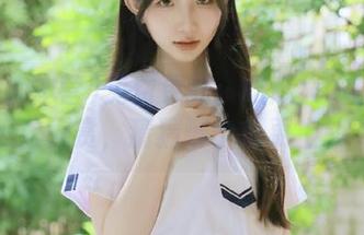 免费更新：吃瓜大本营全新瓜法大赏，猜猜哪个瓜更上头？