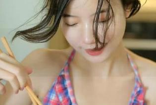 吃瓜大本营直达：脑洞大开的传言，一个比一个离奇