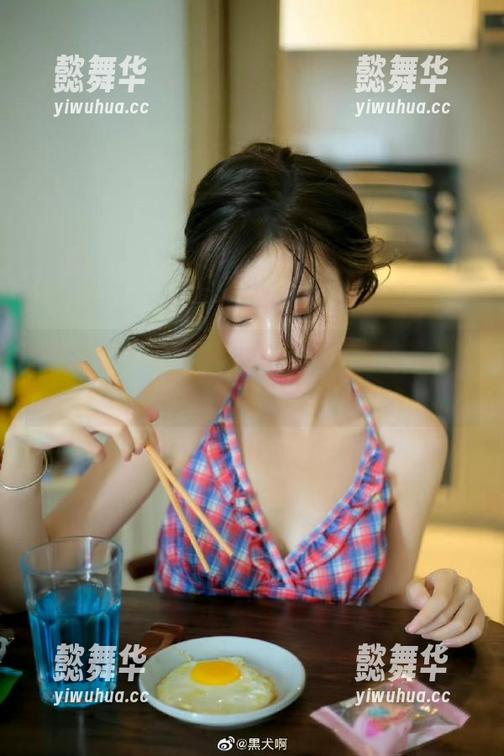 吃瓜大本营 吃瓜大本营直达:脑洞大开的传言,一个比一个离奇